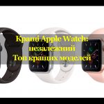 Обложка-материала Топ-10-apple-watch-у-2021-році