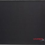 HyperX Fury S Pro Medium (HX-MPFS-M)-фото