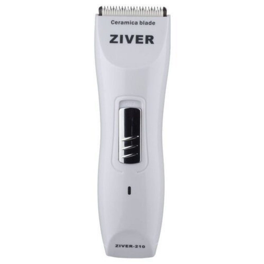 Ziver ZIVER-210 (20.ZV.055)-фото