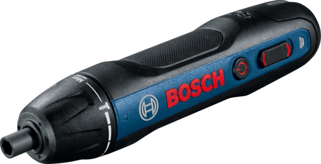 Bosch GO Professional 06019H2100 - фото