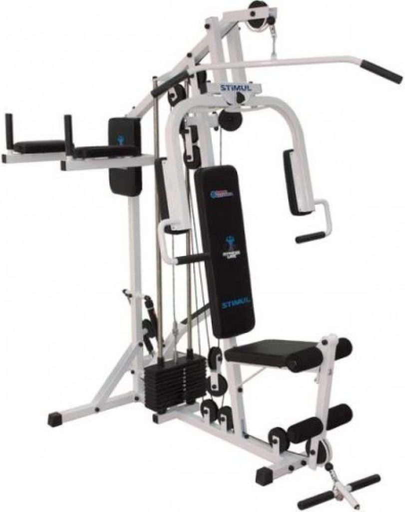 Inter Atletika Stimul - фото