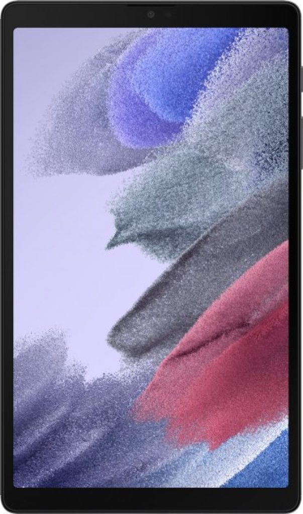 Samsung Galaxy Tab A7 Lite  - фото